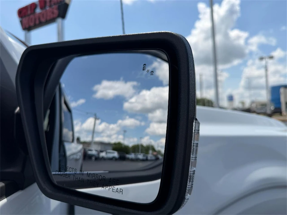 2021 Ford F-150 14th Gen - Image 20 of 31