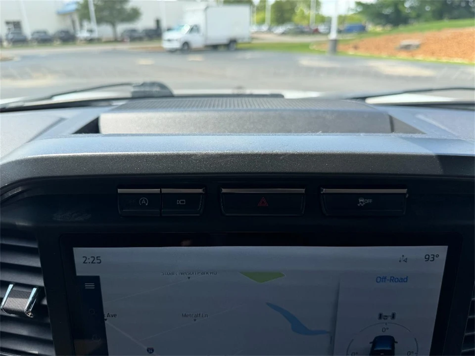 2021 Ford F-150 14th Gen - Image 28 of 31