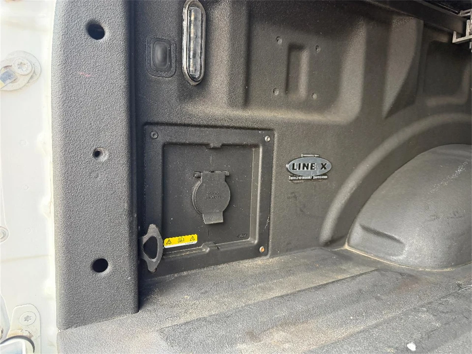 2021 Ford F-150 14th Gen - Image 14 of 31