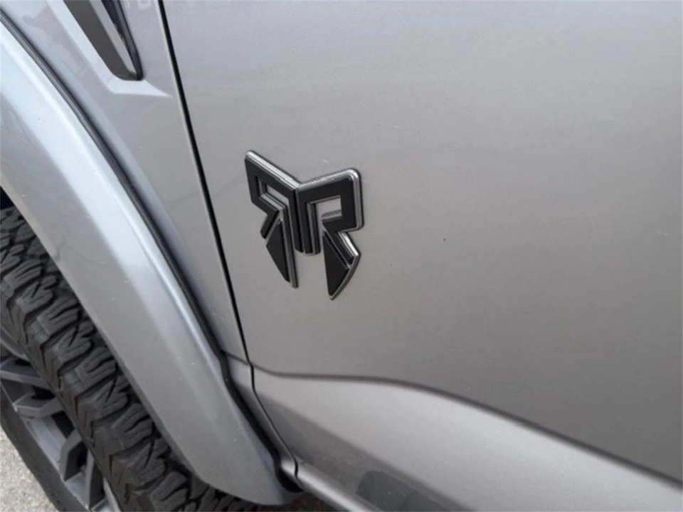 2021 Ford F-150 14th Gen - Image 8 of 26