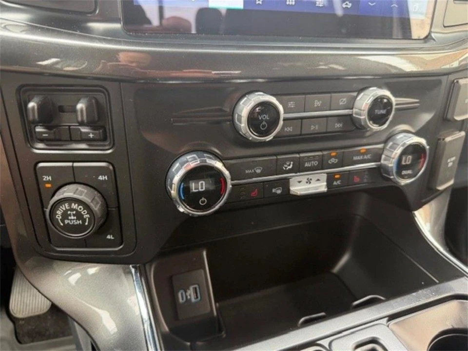 2021 Ford F-150 14th Gen - Image 16 of 26