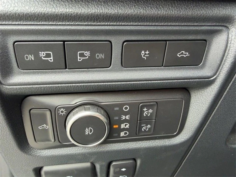 2021 Ford F-150 14th Gen - Image 13 of 26