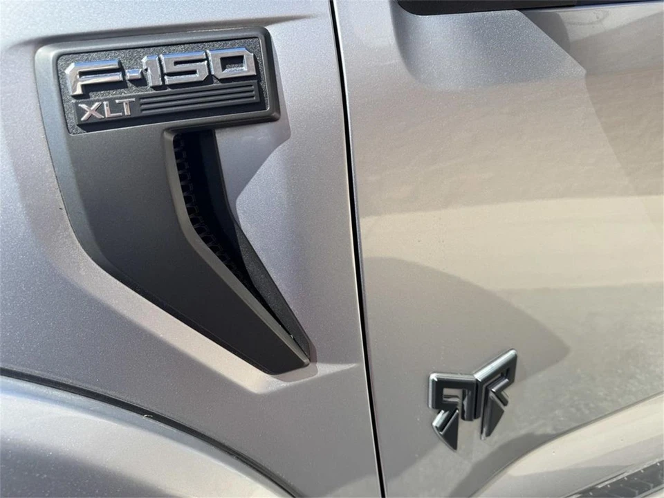 2021 Ford F-150 14th Gen - Image 19 of 26