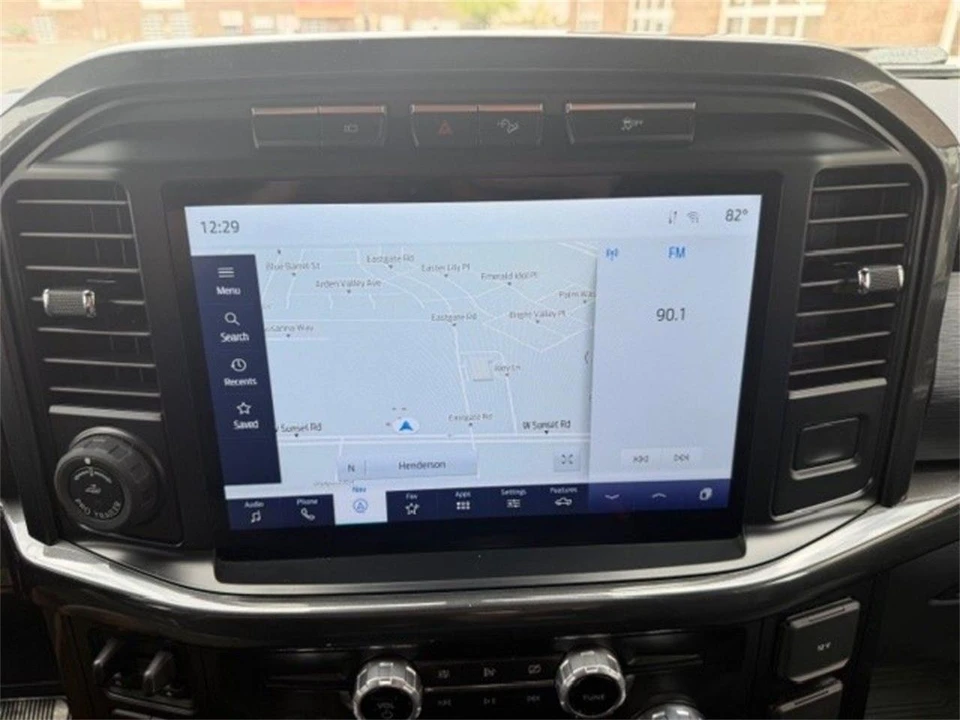 2021 Ford F-150 14th Gen - Image 15 of 26