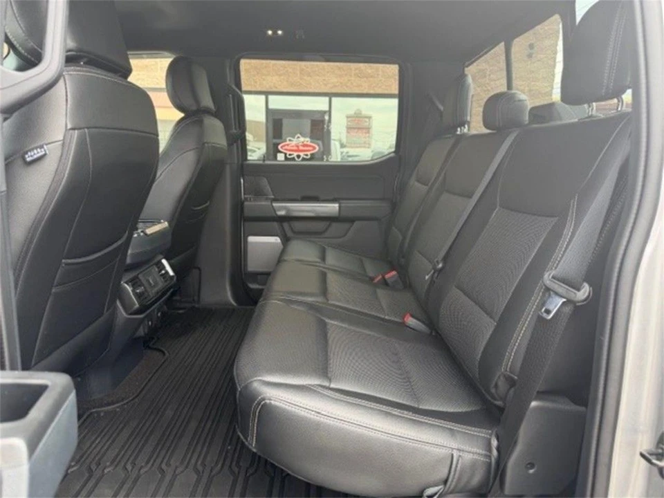 2021 Ford F-150 14th Gen - Image 10 of 26