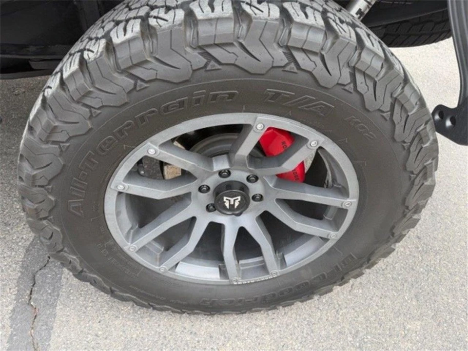 2021 Ford F-150 14th Gen - Image 7 of 26