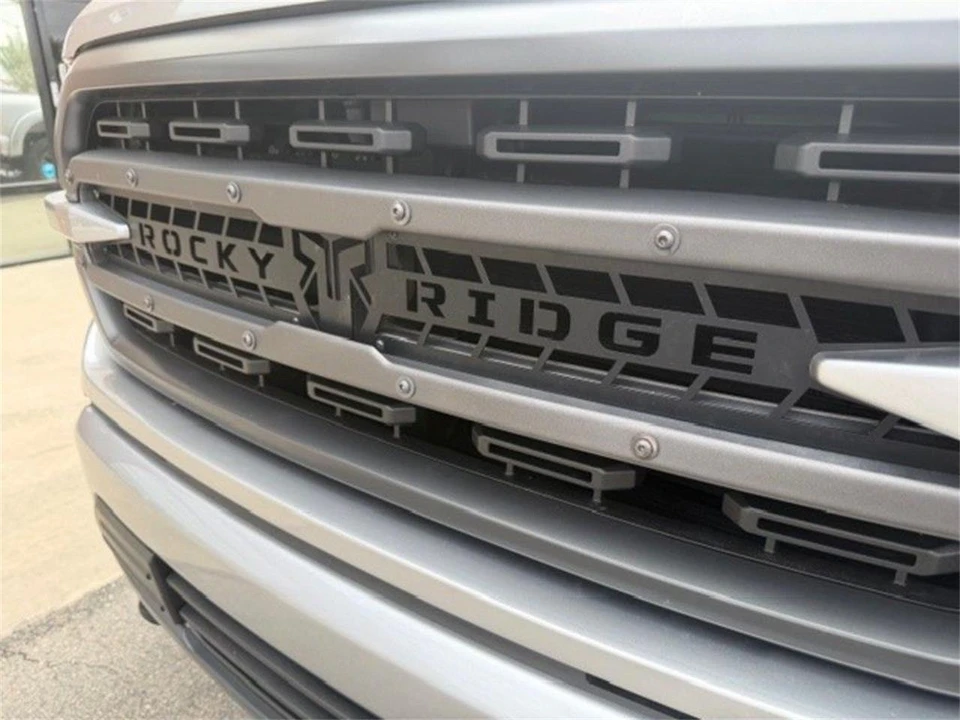 2021 Ford F-150 14th Gen - Image 9 of 26