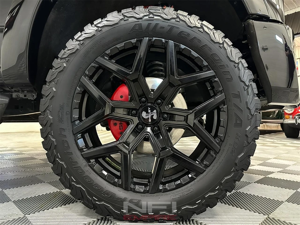 2021 Ford F-150 14th Gen - Image 16 of 31