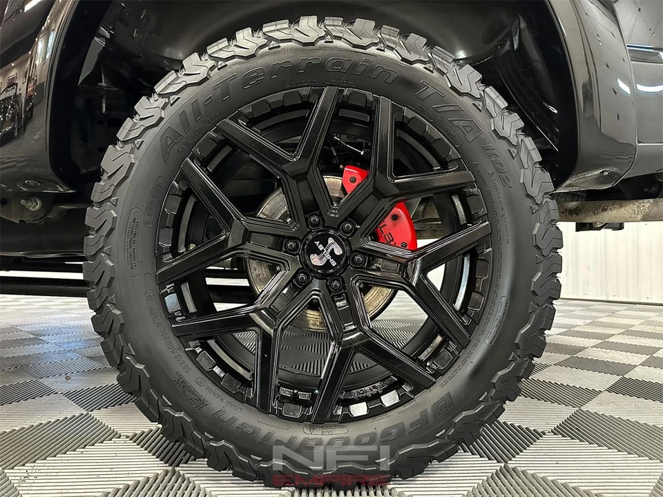 2021 Ford F-150 14th Gen - Image 22 of 31