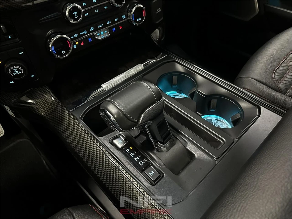 2021 Ford F-150 14th Gen - Image 31 of 31