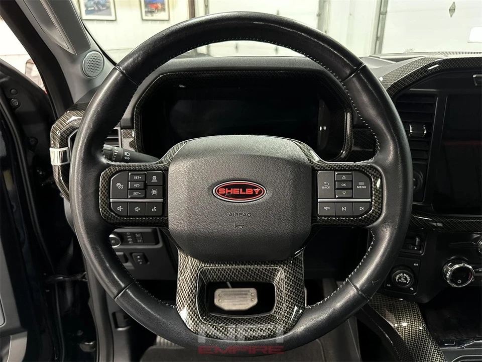 2021 Ford F-150 14th Gen - Image 26 of 31