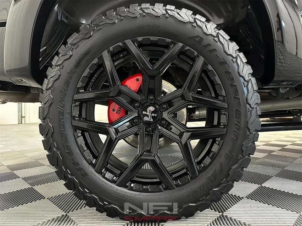 2021 Ford F-150 14th Gen - Image 18 of 31