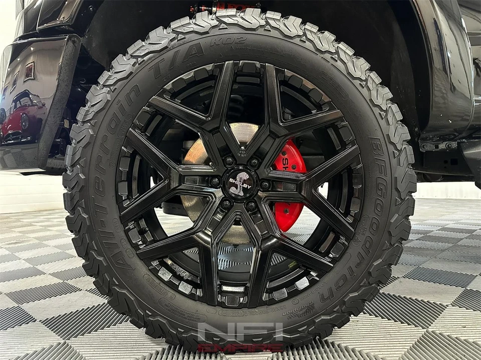 2021 Ford F-150 14th Gen - Image 12 of 31
