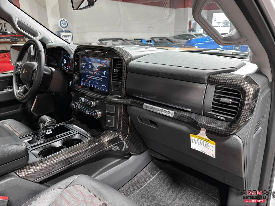 2021 Ford F-150 14th Gen - Image 16 of 31