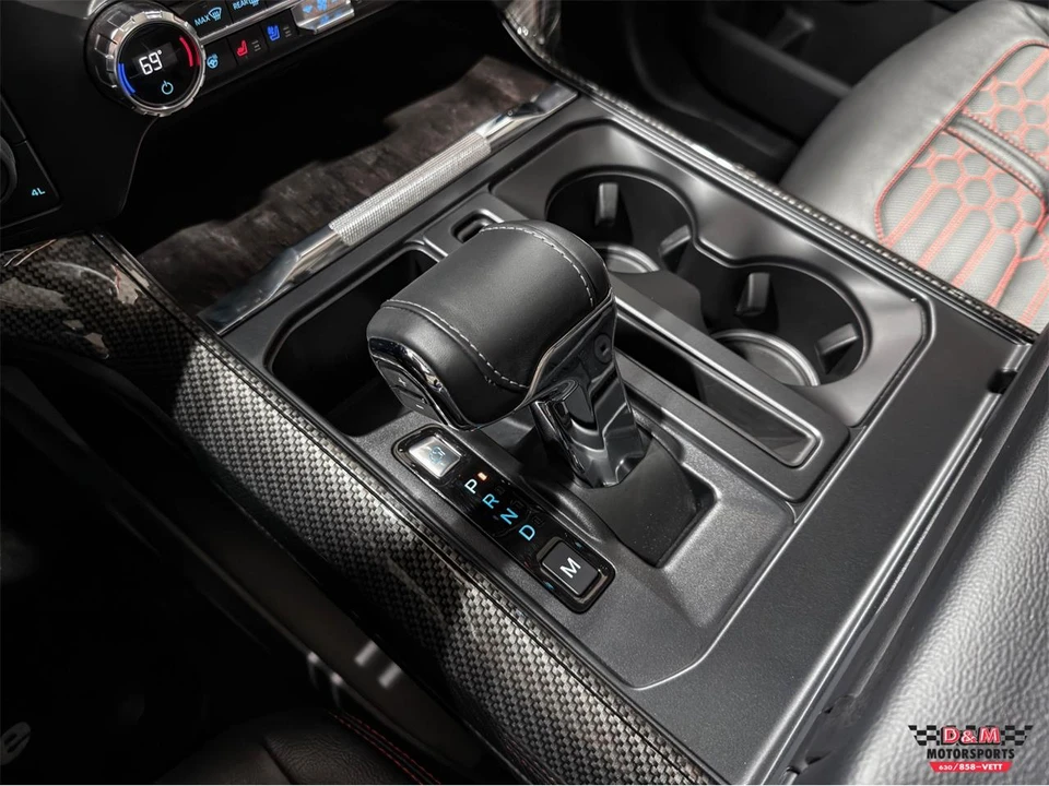 2021 Ford F-150 14th Gen - Image 28 of 31