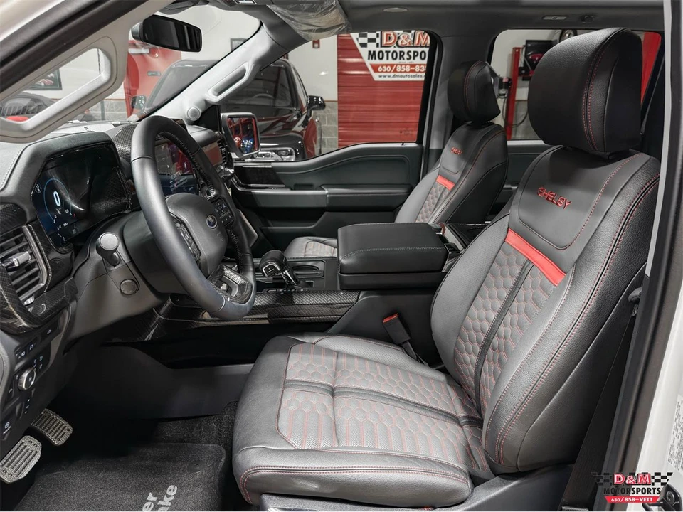 2021 Ford F-150 14th Gen - Image 13 of 31