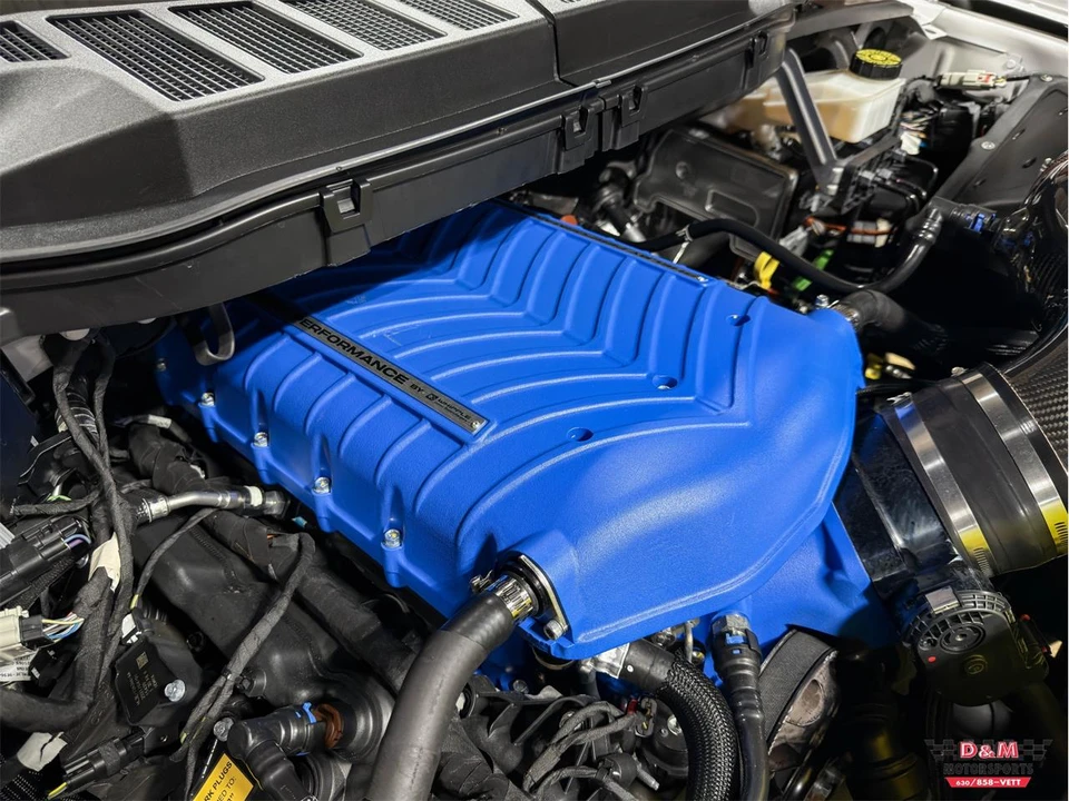2021 Ford F-150 14th Gen - Image 10 of 31