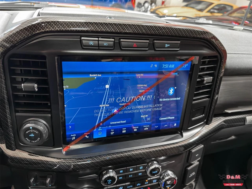 2021 Ford F-150 14th Gen - Image 22 of 31