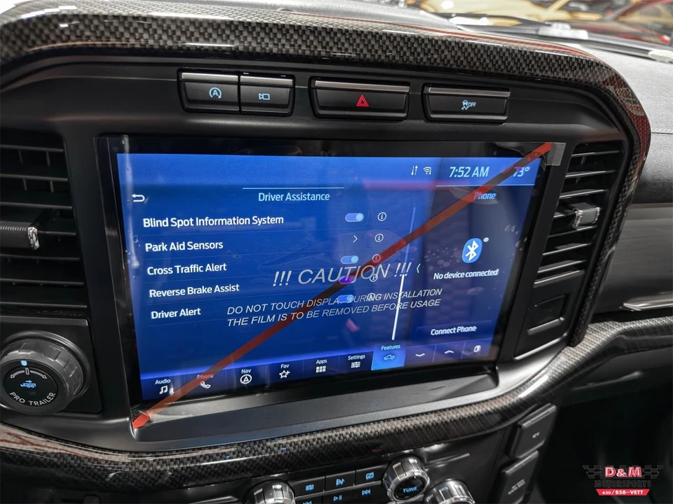 2021 Ford F-150 14th Gen - Image 25 of 31