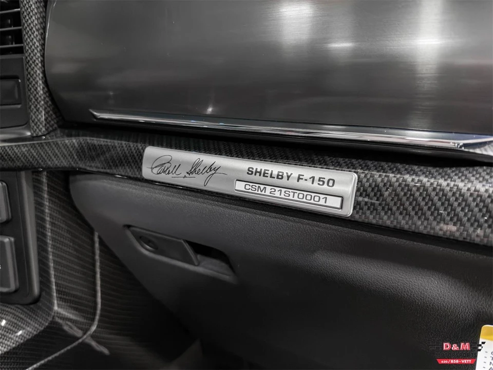 2021 Ford F-150 14th Gen - Image 17 of 31