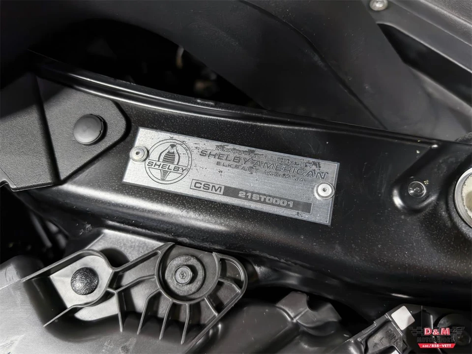 2021 Ford F-150 14th Gen - Image 11 of 31