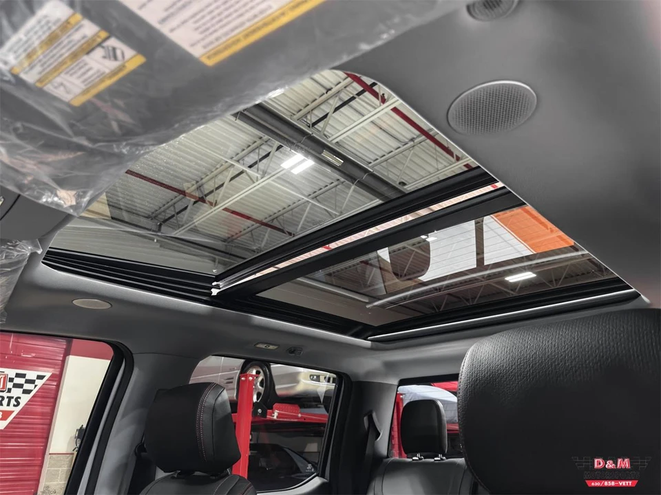 2021 Ford F-150 14th Gen - Image 29 of 31
