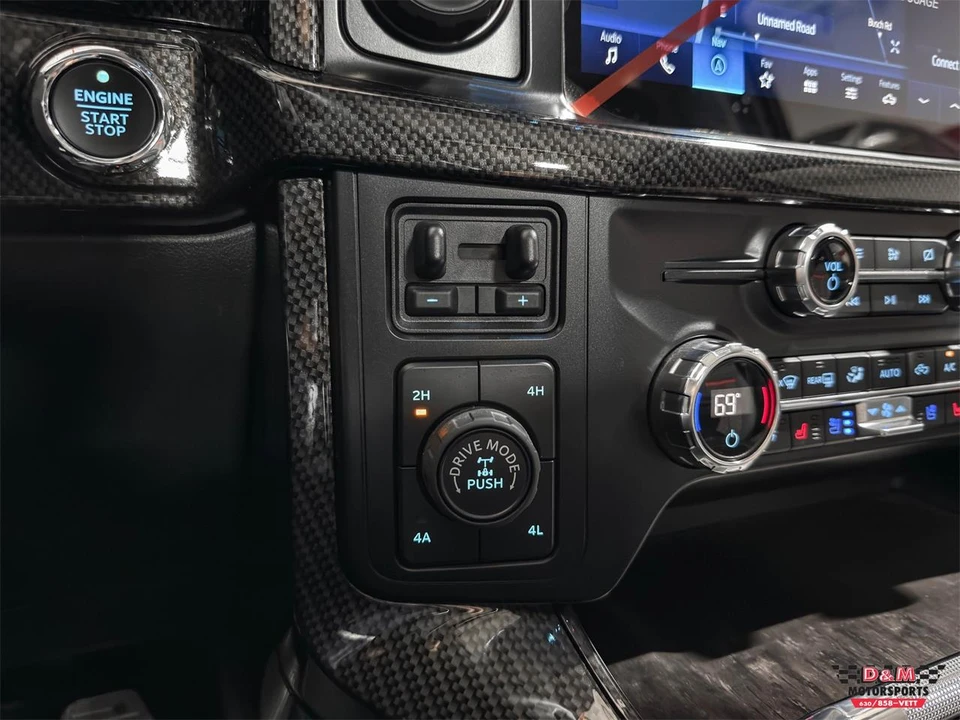 2021 Ford F-150 14th Gen - Image 26 of 31