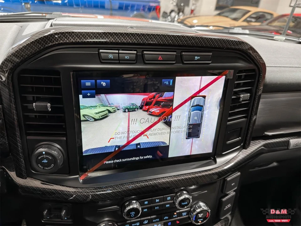2021 Ford F-150 14th Gen - Image 23 of 31