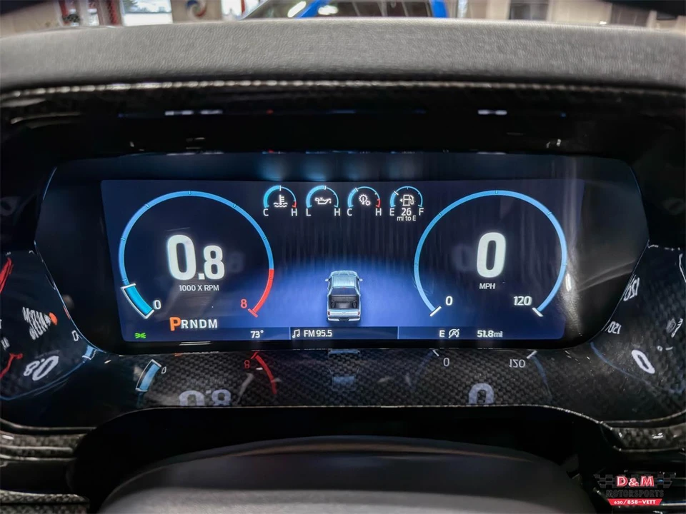 2021 Ford F-150 14th Gen - Image 20 of 31