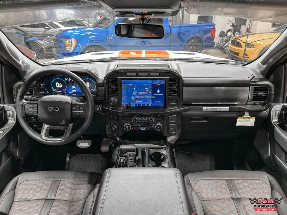 2021 Ford F-150 14th Gen - Image 14 of 31