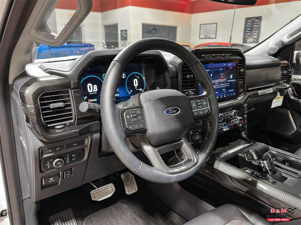 2021 Ford F-150 14th Gen - Image 12 of 31