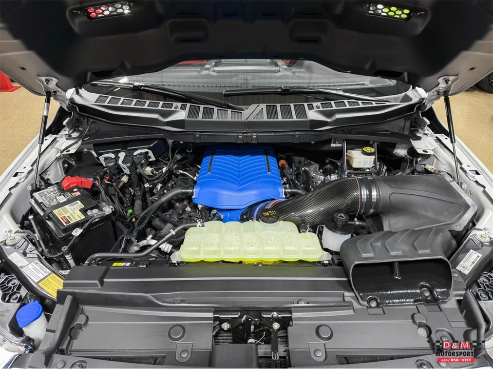 2021 Ford F-150 14th Gen - Image 9 of 31