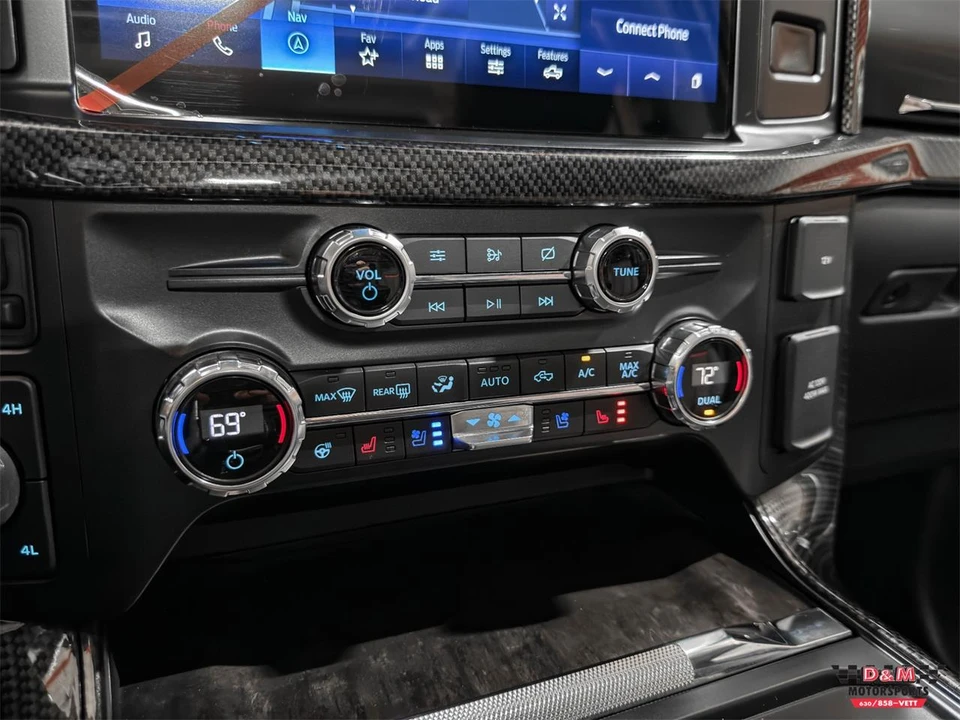 2021 Ford F-150 14th Gen - Image 27 of 31
