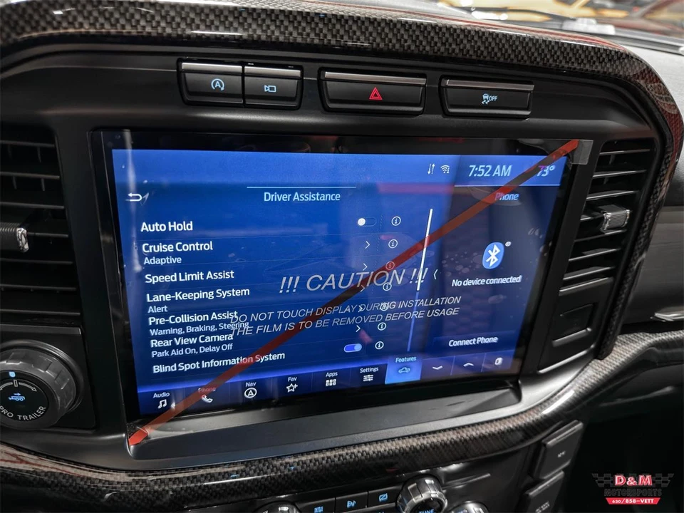 2021 Ford F-150 14th Gen - Image 24 of 31