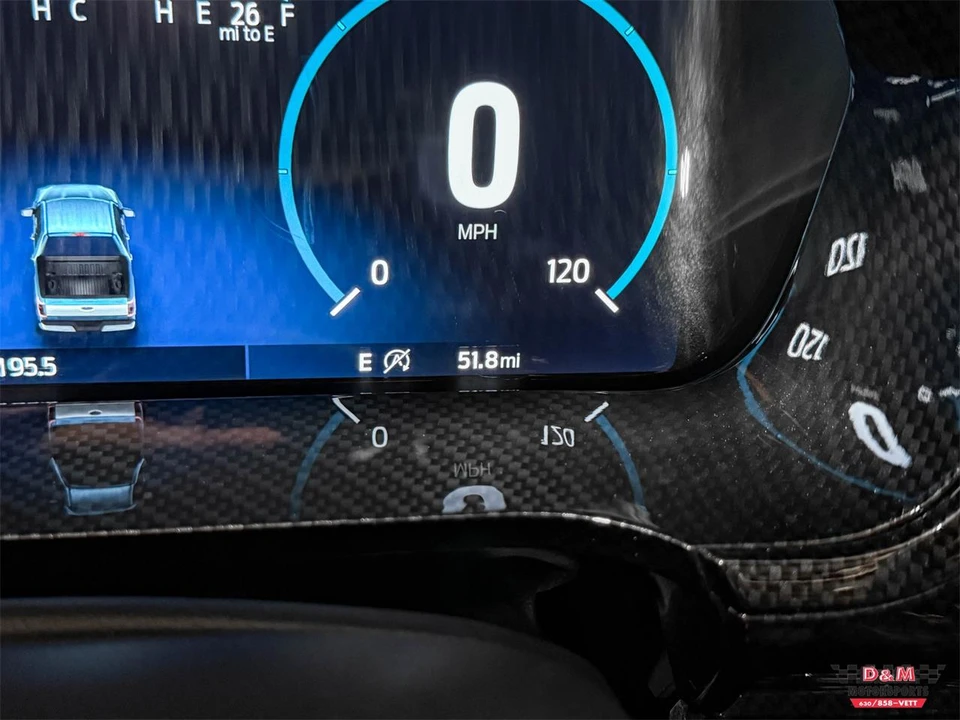 2021 Ford F-150 14th Gen - Image 21 of 31