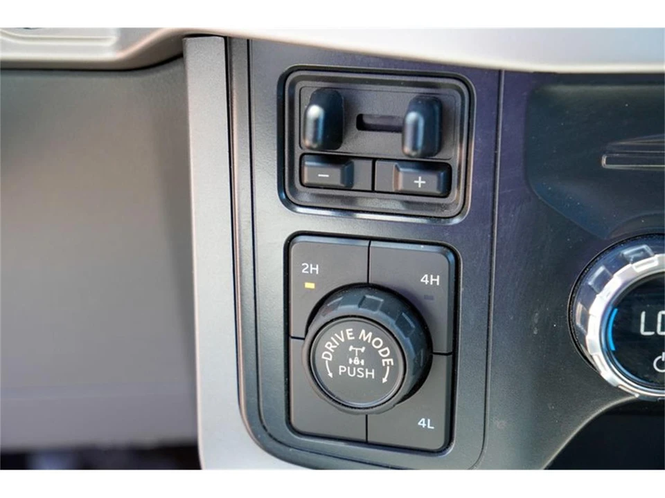 2021 Ford F-150 14th Gen - Image 17 of 31