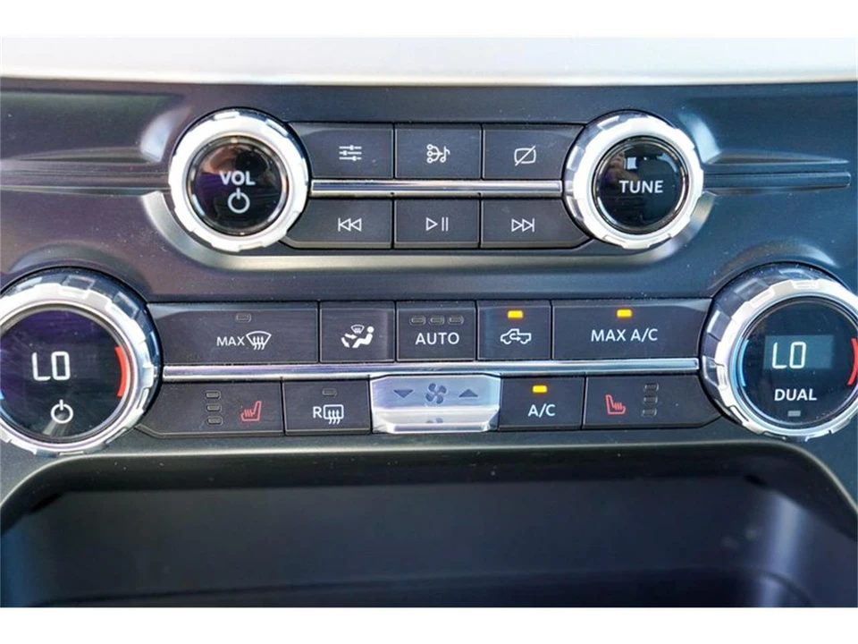 2021 Ford F-150 14th Gen - Image 18 of 31