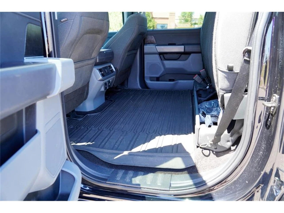 2021 Ford F-150 14th Gen - Image 19 of 31