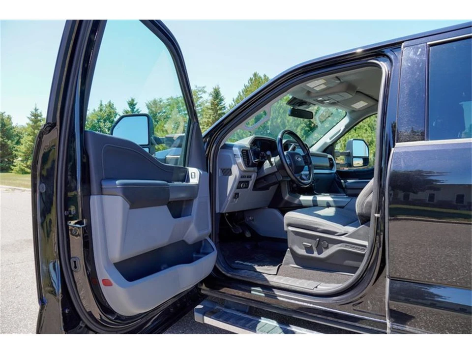 2021 Ford F-150 14th Gen - Image 10 of 31