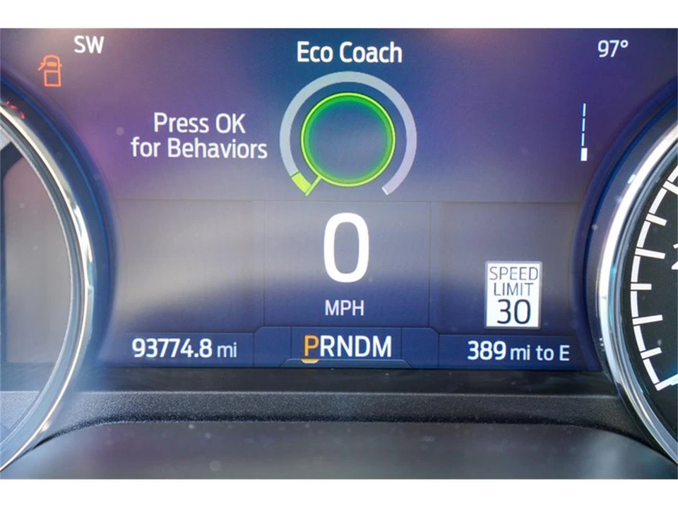 2021 Ford F-150 14th Gen - Image 15 of 31