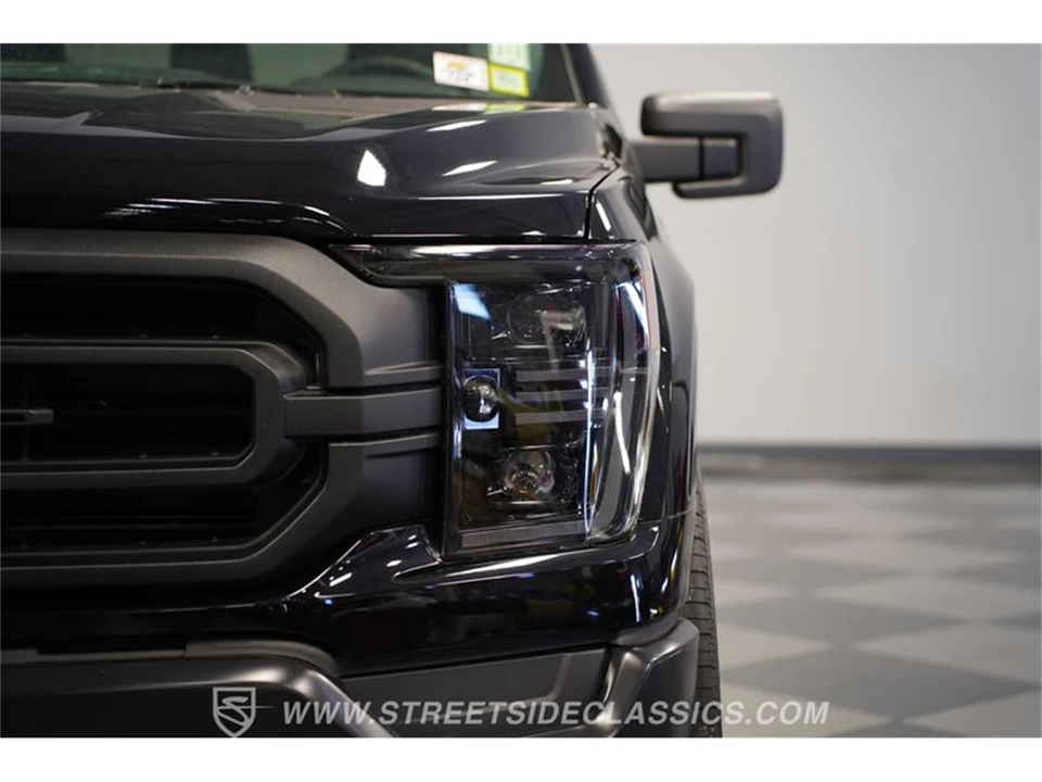 2021 Ford F-150 14th Gen - Image 19 of 31