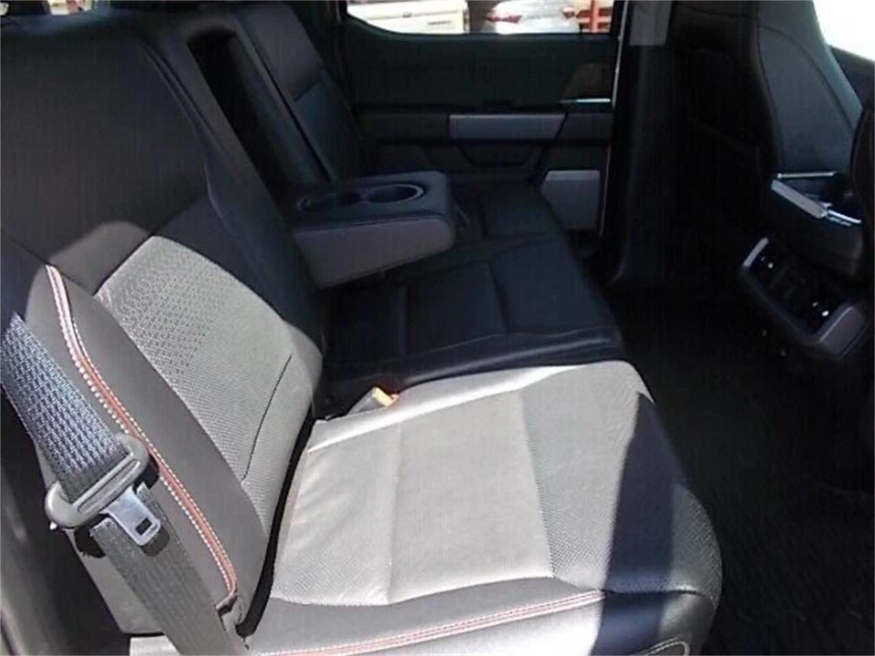 2021 Ford F-150 14th Gen - Image 11 of 13