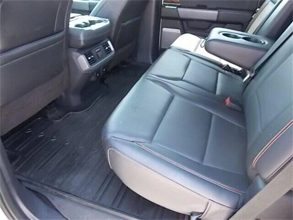 2021 Ford F-150 14th Gen - Image 10 of 13