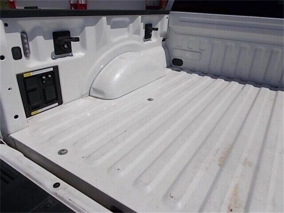2021 Ford F-150 14th Gen - Image 12 of 13