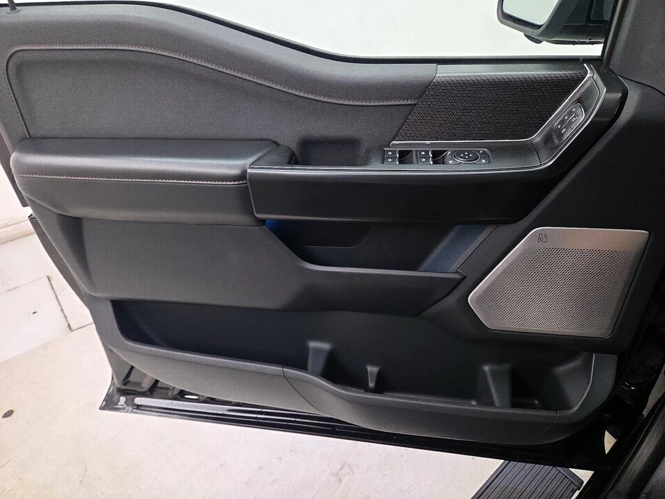 2021 Ford F-150 Raptor 14th Gen - Image 13 of 26
