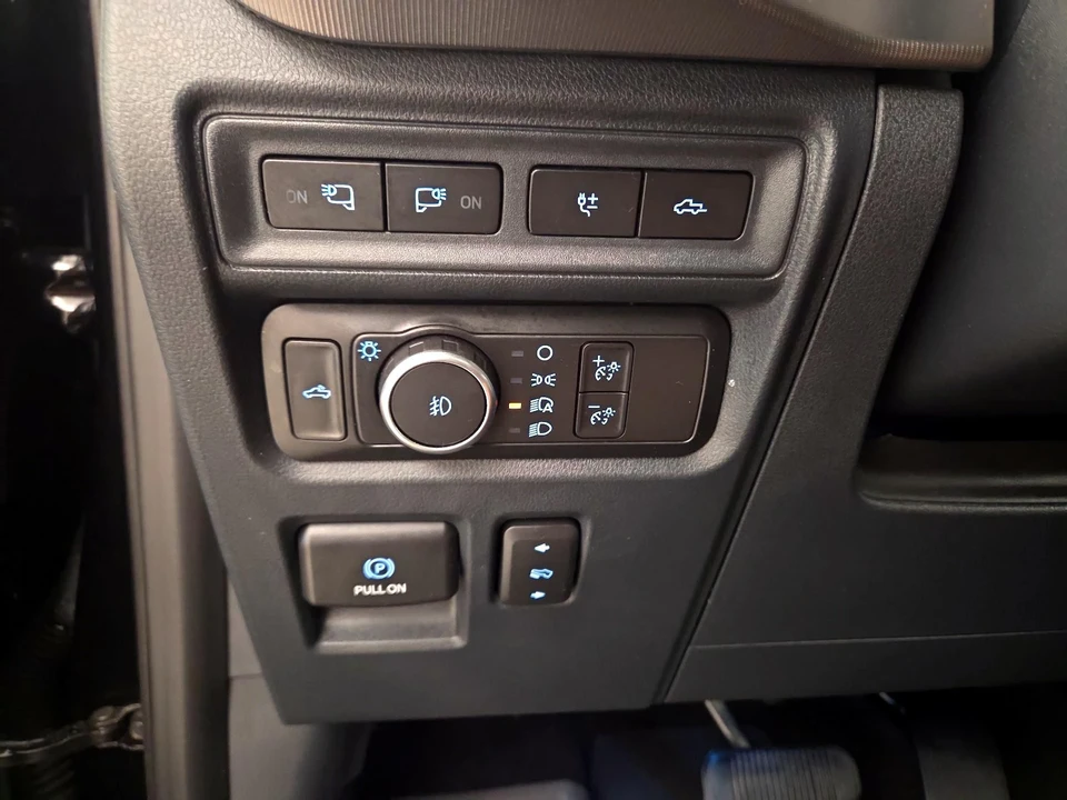 2021 Ford F-150 Raptor 14th Gen - Image 14 of 26