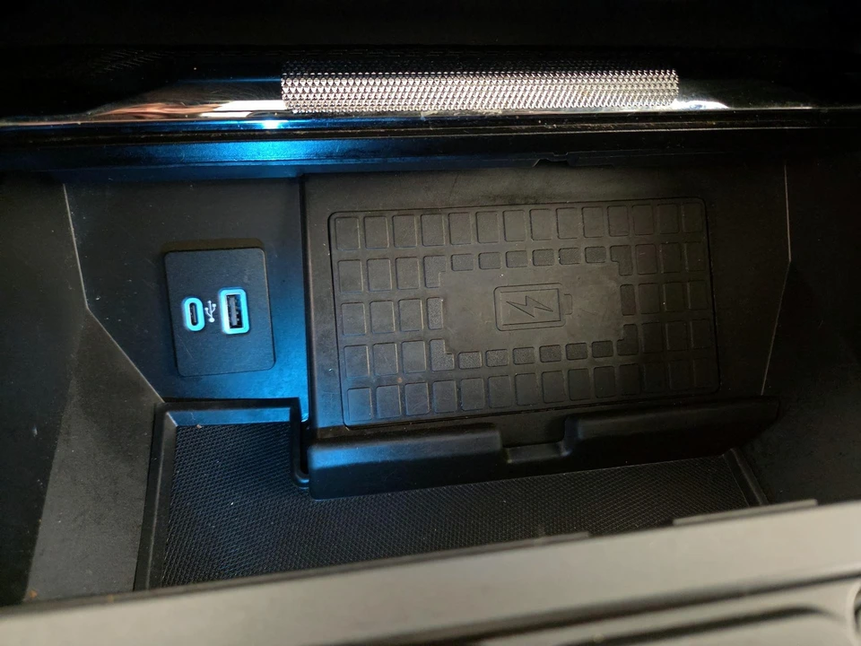 2021 Ford F-150 Raptor 14th Gen - Image 20 of 26