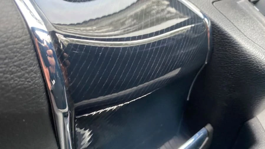 2021 Ford Super Duty 4th Gen - Image 6 of 15