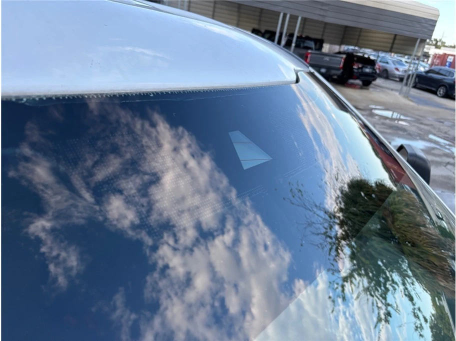 2021 Ford Super Duty 4th Gen - Image 12 of 21