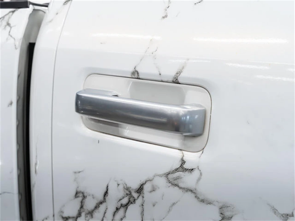 2021 Ford Super Duty 4th Gen - Image 26 of 31